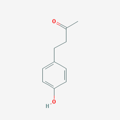 Picture of 4-(4-Hydroxyphenyl)-2-butanone(Standard Reference Material)