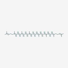 Picture of Lycopene(Standard Reference Material)