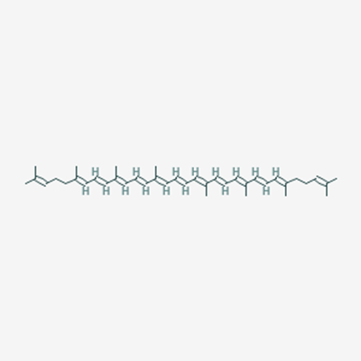 Picture of Lycopene(Standard Reference Material)