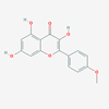 Picture of Kaempferide(Standard Reference Material)