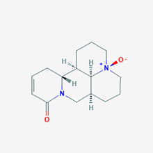 Picture of Oxysophocarpine(Standard Reference Material)