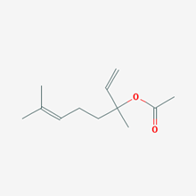 Picture of Linalyl acetate(Standard Reference Material)