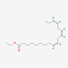 Picture of Linolenic acid ethyl ester(Standard Reference Material)