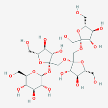 Picture of Nystose (Standard Reference Material)