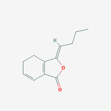 Picture of Ligustilide(Standard Reference Material)