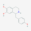 Picture of Higenamine (Standard Reference Material)