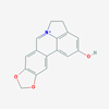 Picture of Lycobetaine(Standard Reference Material)