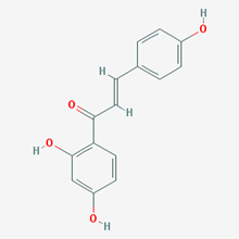 Picture of Isoliquiritigenin(Standard Reference Material)