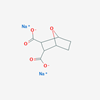 Picture of Sodium Demethylcantharidate(Standard Reference Material)