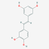 Picture of Piceatannol, (E)-(Standard Reference Material)