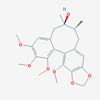 Picture of Schisandrol B(Standard Reference Material)