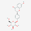 Picture of Liquiritin(Standard Reference Material)