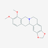 Picture of Tetrahydroberberine(Standard Reference Material)