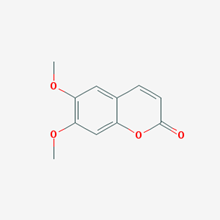 Picture of Scoparone(Standard Reference Material)