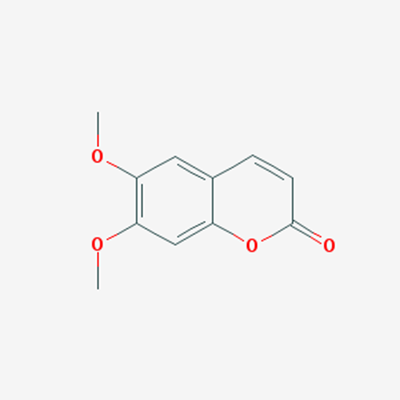 Picture of Scoparone(Standard Reference Material)