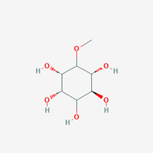 Picture of D-Pinitol(Standard Reference Material)