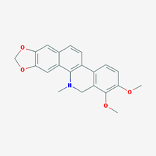 Picture of Dihydrochelerythrine(Standard Reference Material)