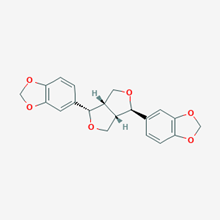 Picture of Asarinin(Standard Reference Material)