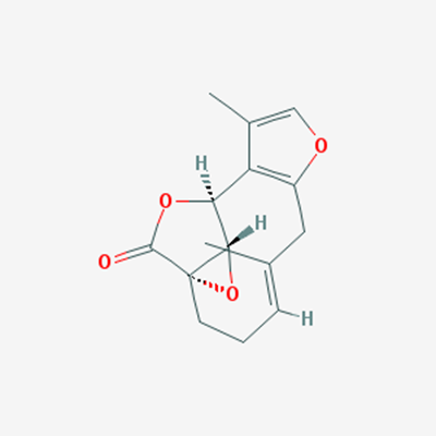 Picture of Linderane(Standard Reference Material)