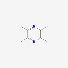 Picture of Tetramethylpyrazine(Standard Reference Material)