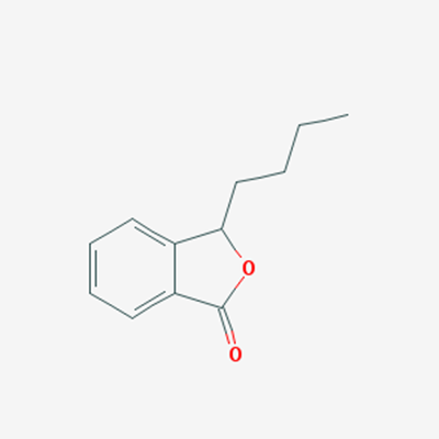 Picture of Butylphathlide(Standard Reference Material)