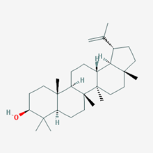 Picture of Lupeol(Standard Reference Material)