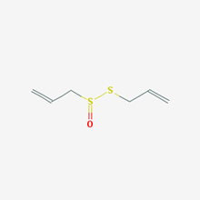 Picture of Allicin(Standard Reference Material)