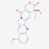 Picture of 9-Methoxycamptothecin(Standard Reference Material)