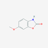 Picture of Coixol(Standard Reference Material)