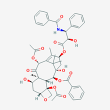 Picture of 7-Epitaxol(Standard Reference Material)