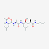 Picture of Collagens polypeptide(Standard Reference Material)