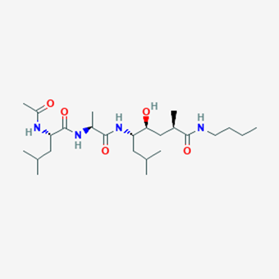 Picture of Collagens polypeptide(Standard Reference Material)