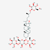 Picture of Pseudoprotodioscin(Standard Reference Material)