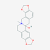 Picture of Hydroprotopine (Standard Reference Material)