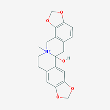 Picture of Hydroprotopine (Standard Reference Material)