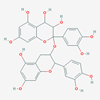 Picture of Procyanidin(Standard Reference Material)