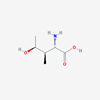 Picture of 4-Hydroxyisoleucine(Standard Reference Material)