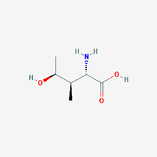 Picture of 4-Hydroxyisoleucine(Standard Reference Material)