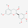 Picture of Gallocatechin(Standard Reference Material)