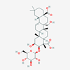 Picture of Tenuifolin(Standard Reference Material)