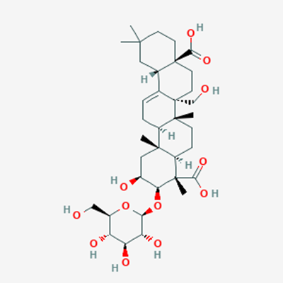 Picture of Tenuifolin(Standard Reference Material)