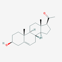 Picture of Pregnenolone