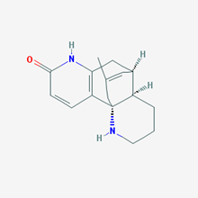 Picture of Huperzine B(Standard Reference Material)