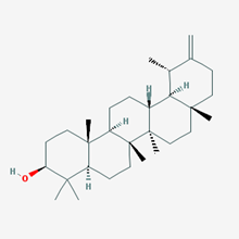 Picture of Taraxasterol(Standard Reference Material)