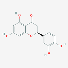 Picture of Eriodictyol(Standard Reference Material)