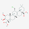 Picture of Tenuigenin(Standard Reference Material)