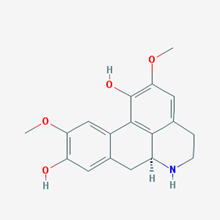 Picture of Norisoboldine(Standard Reference Material)