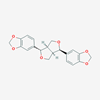 Picture of L-Asarinin/ (-)-asarinin(Standard Reference Material)