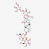 Picture of Ginsenoside Rc(Standard Reference Material)