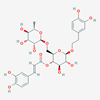 Picture of Forsythoside A(Standard Reference Material)